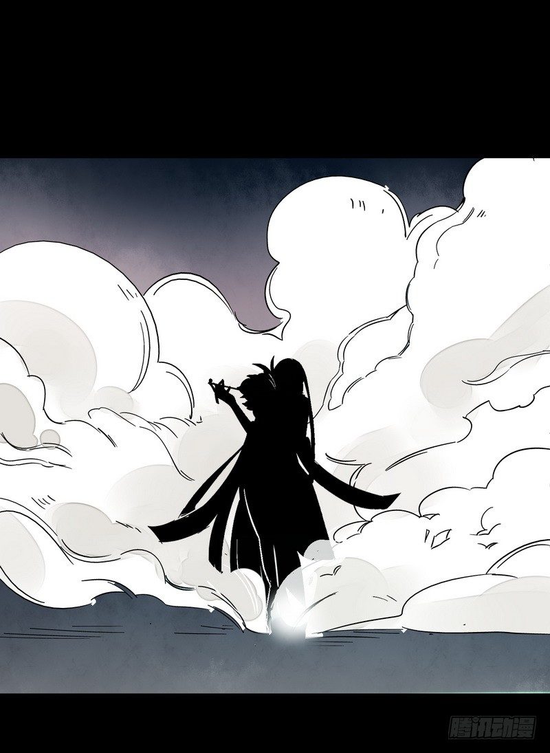 012感受爱意！-第12话