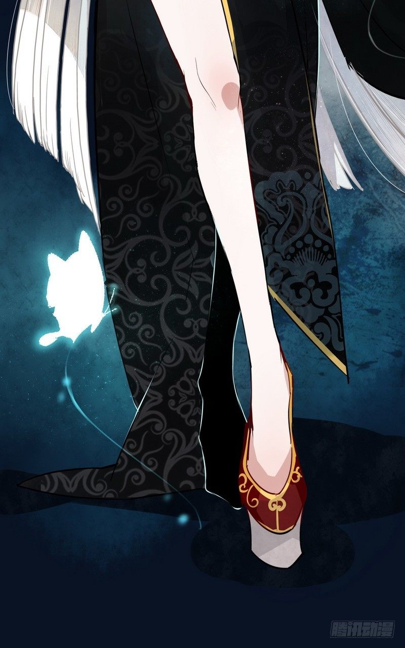 012感受爱意！-第12话