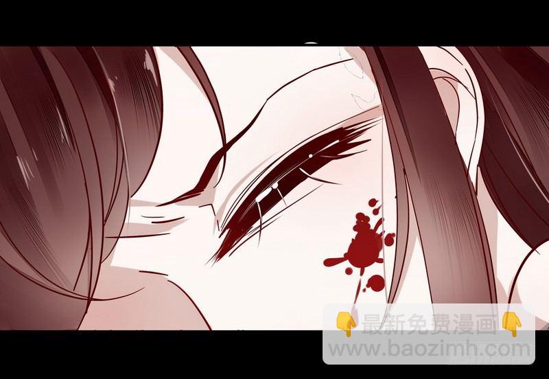 012感受爱意！-第12话