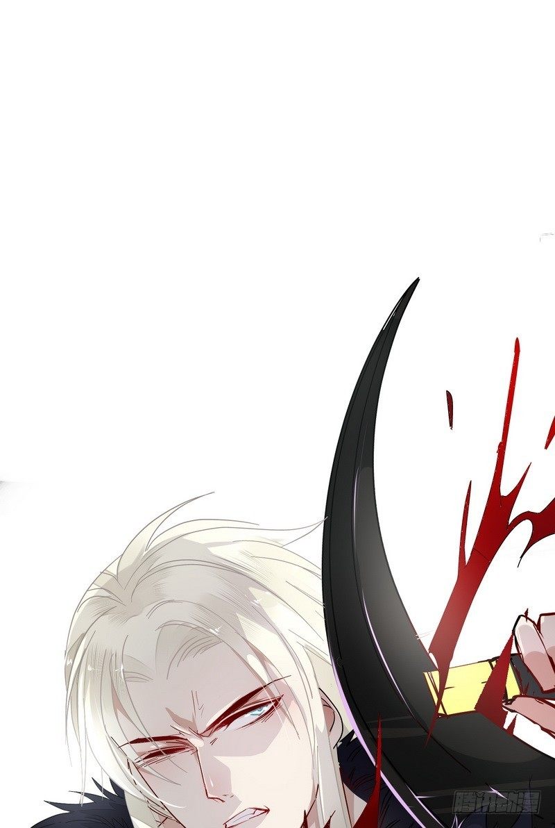 012感受爱意！-第12话