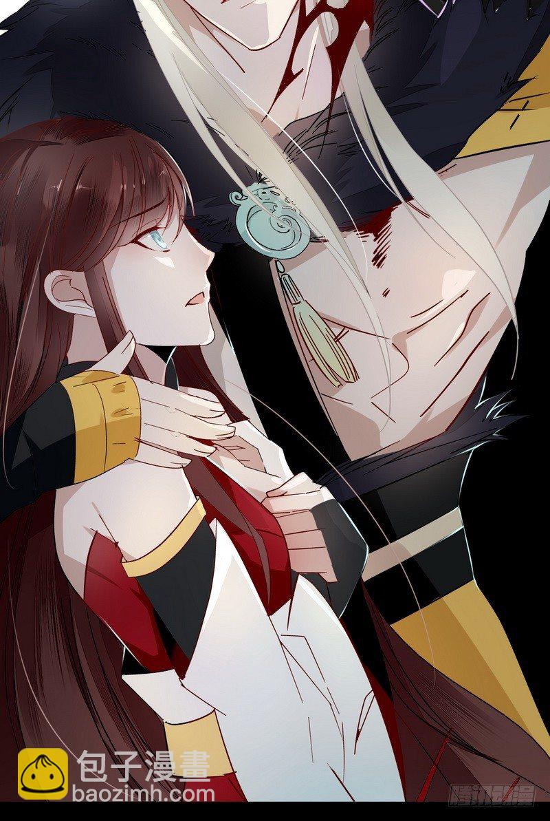 012感受爱意！-第12话