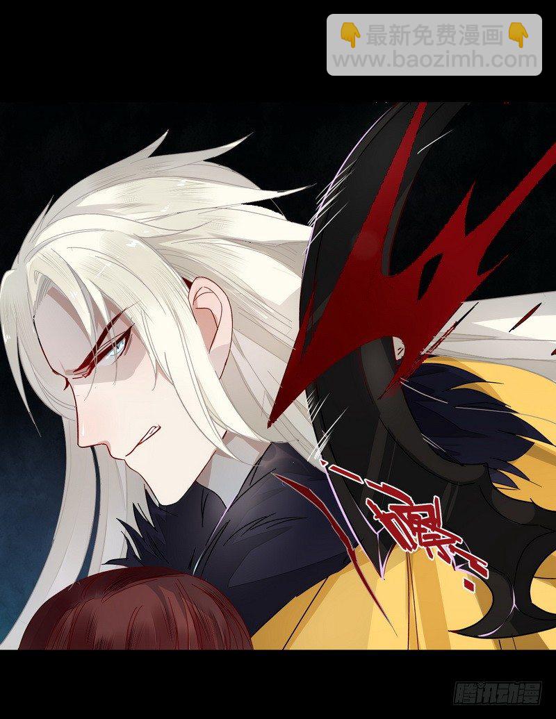 012感受爱意！-第12话