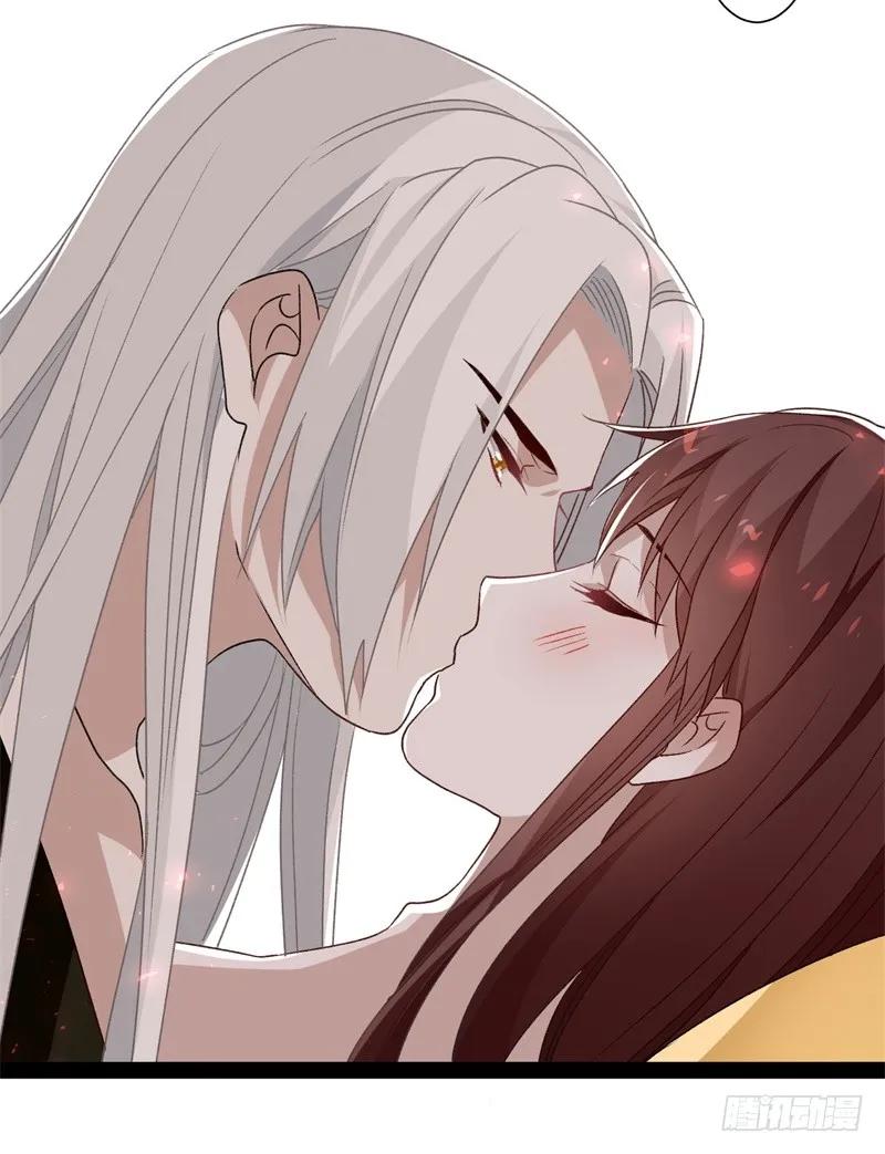 第二季027 临幸-第114话