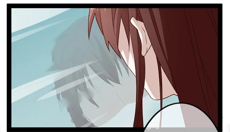 第二季029 破相-第116话