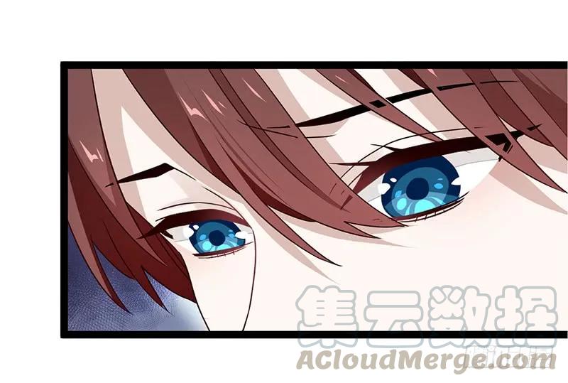 第二季039 潜伏-第126话