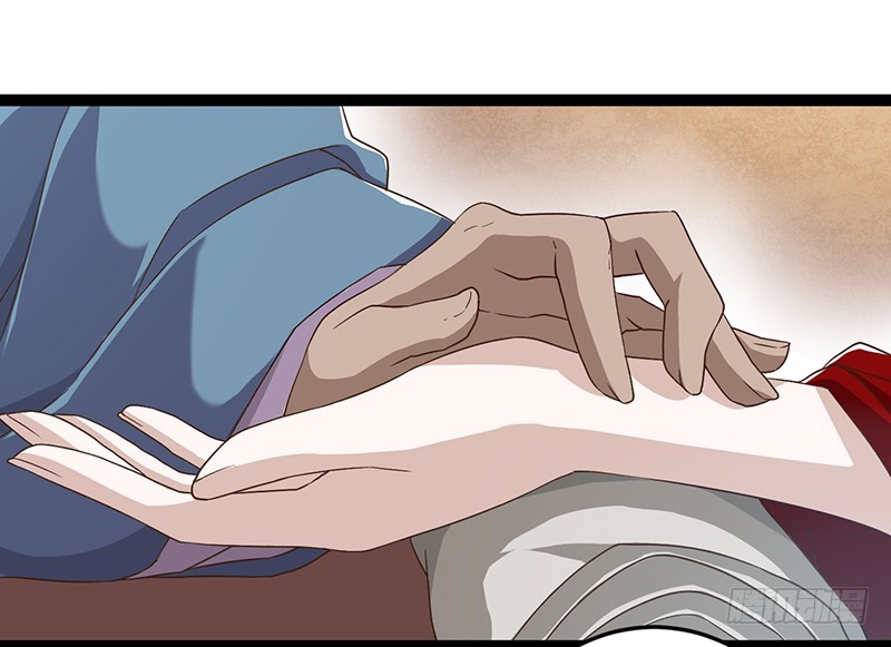 第二季043 计划-第62话