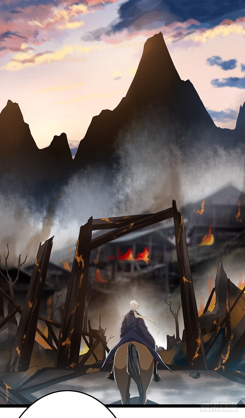 第二季047 灭族-第66话