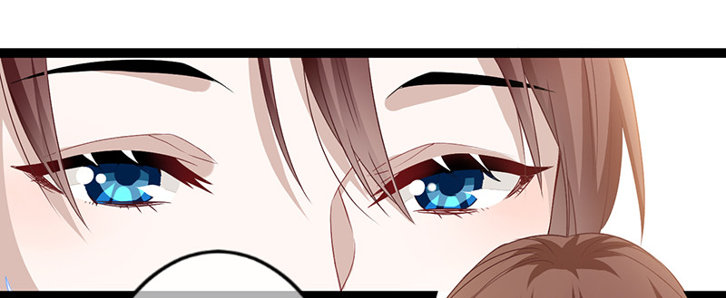 第二季049 密谋-第68话