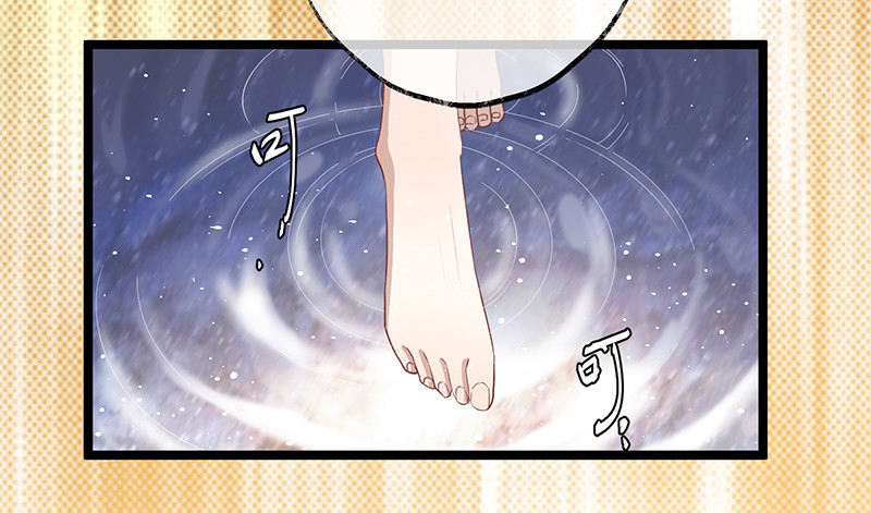 第二季057 涅槃-第76话