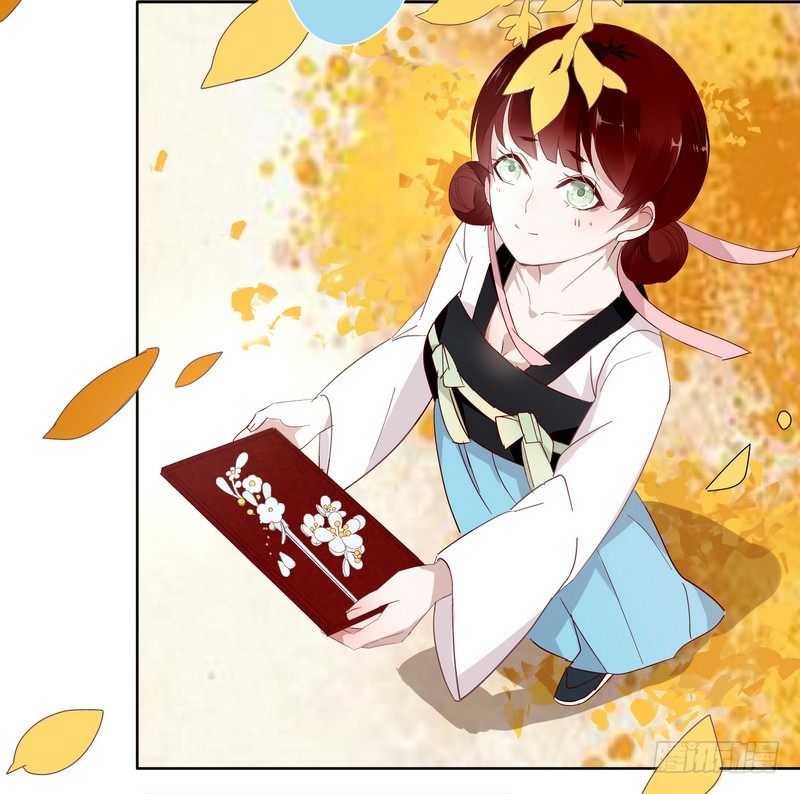 015东欧国使团来访-第16话