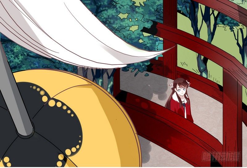 015东欧国使团来访-第16话