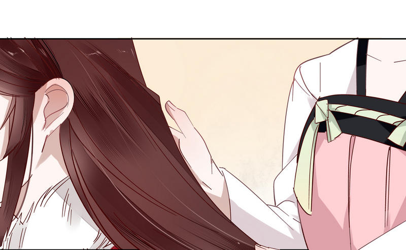 015东欧国使团来访-第16话