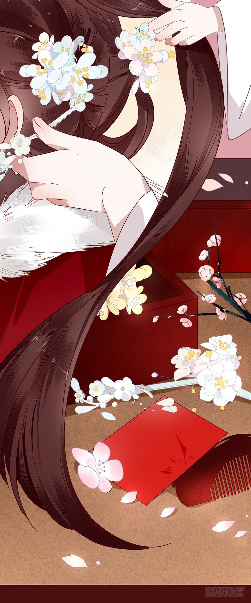 015东欧国使团来访-第16话