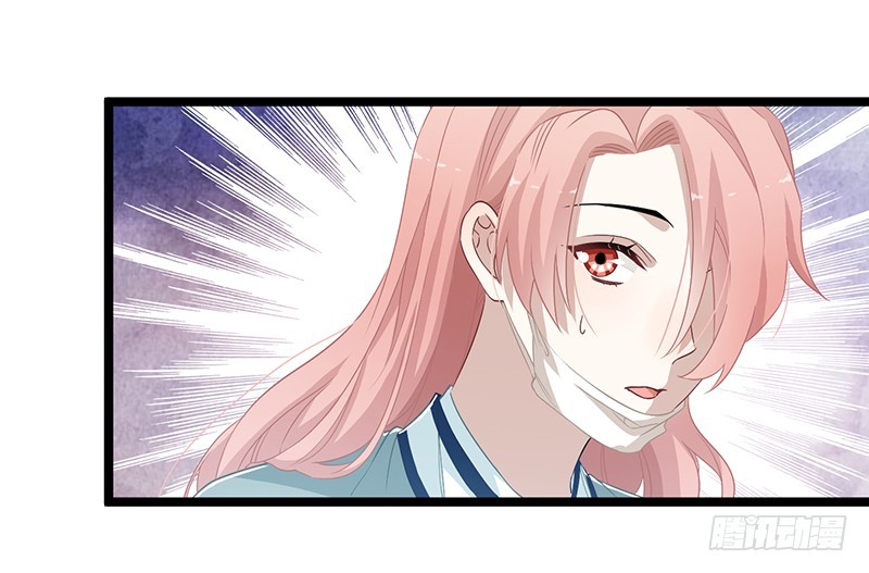 第二季061 谋反-第80话