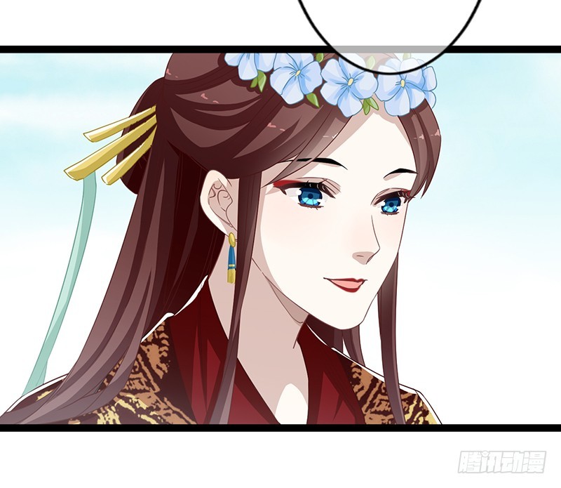 第二季064 结局-第86话