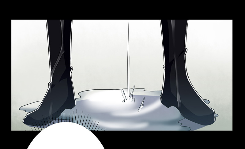 第二季065 番外-第106话