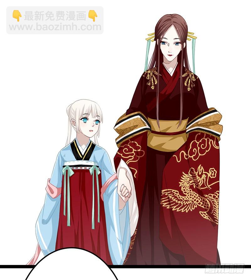 第二季065 番外-第106话