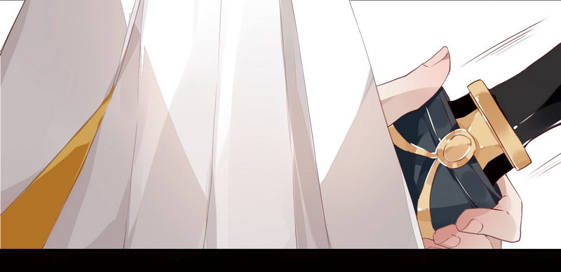 019 暮月巧取玄冥剑-第20话