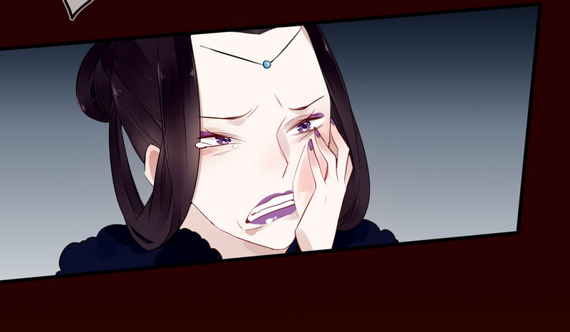 021 怒打惠妃-第22话