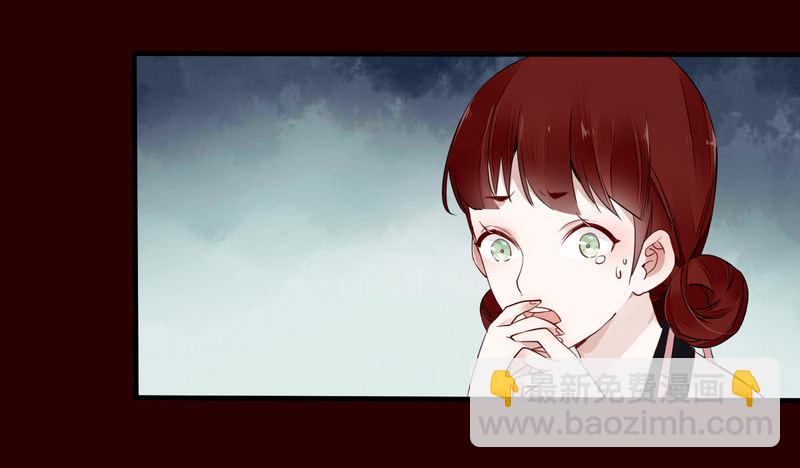 021 怒打惠妃-第22话