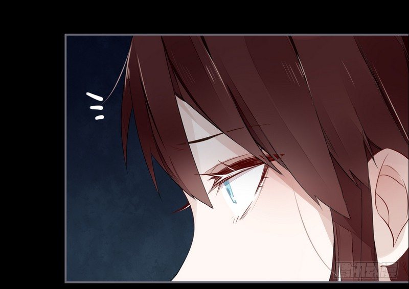 023 入天牢遭毒害-第24话