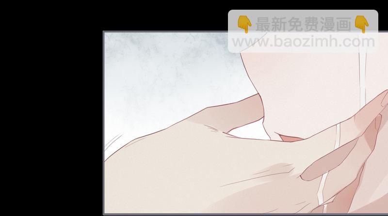 023 入天牢遭毒害-第24话