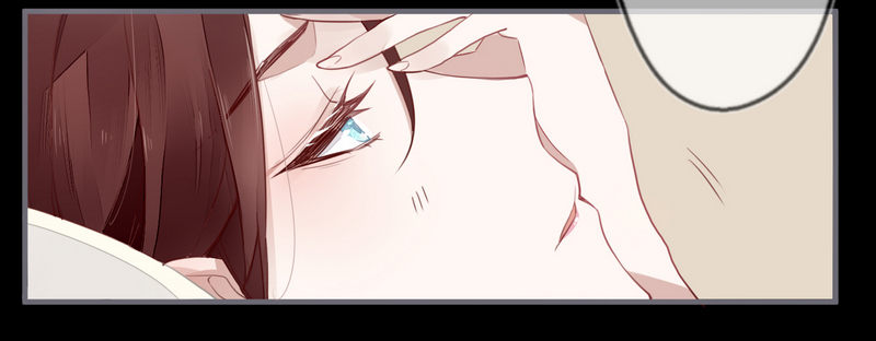 025 还我清白！-第26话