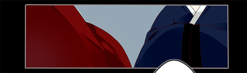 027 不忍伤害你-第28话