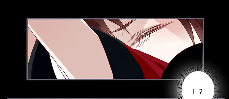 029 不忍心看你痛苦-第30话