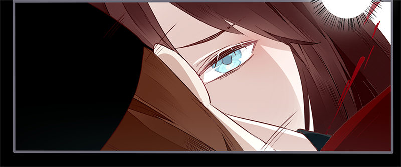 029 不忍心看你痛苦-第30话