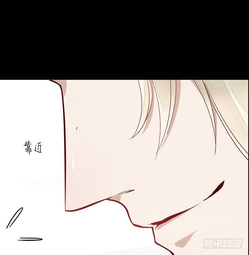 004可口的食物-第4话