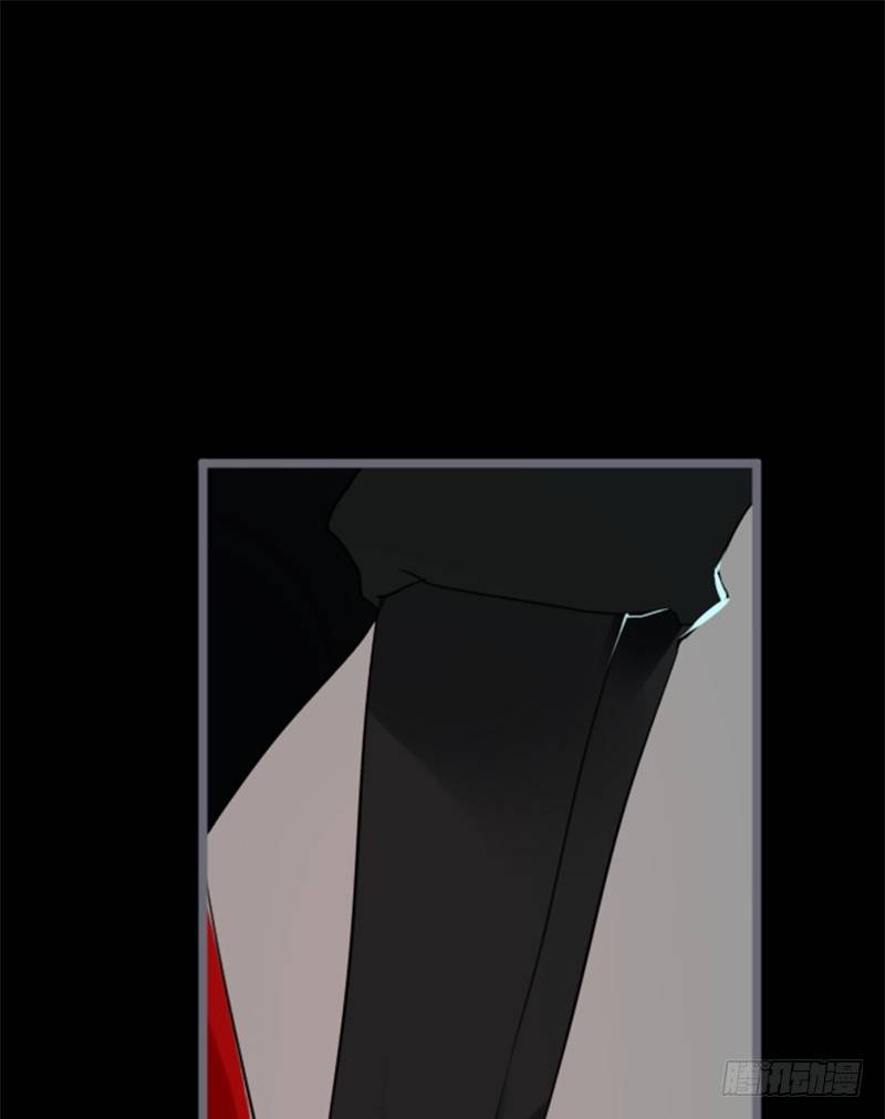 033 先穿衣服？-第34话