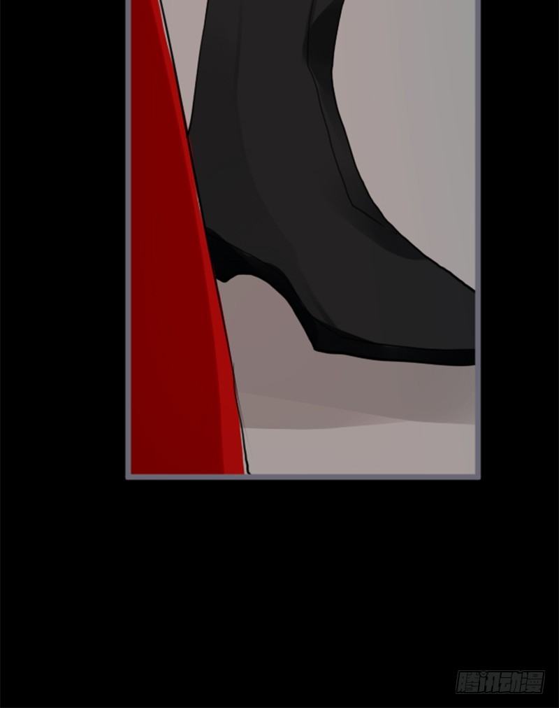 033 先穿衣服？-第34话