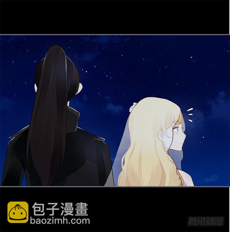 033 先穿衣服？-第34话