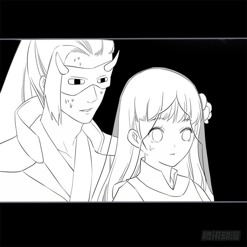 034 又闯祸了？-第36话