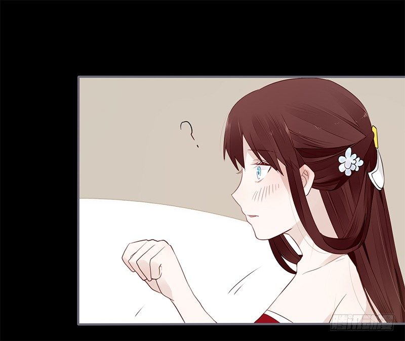 034 又闯祸了？-第36话