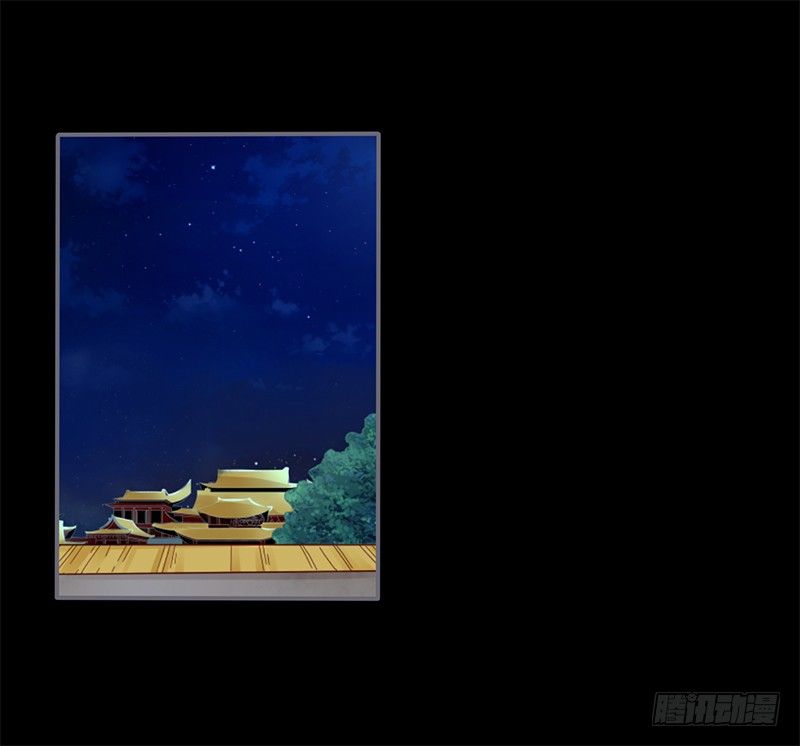 034 又闯祸了？-第36话