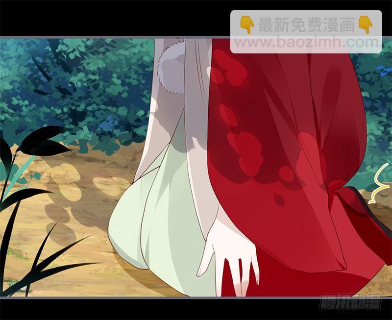 040 你们都是魔鬼吗！-第42话