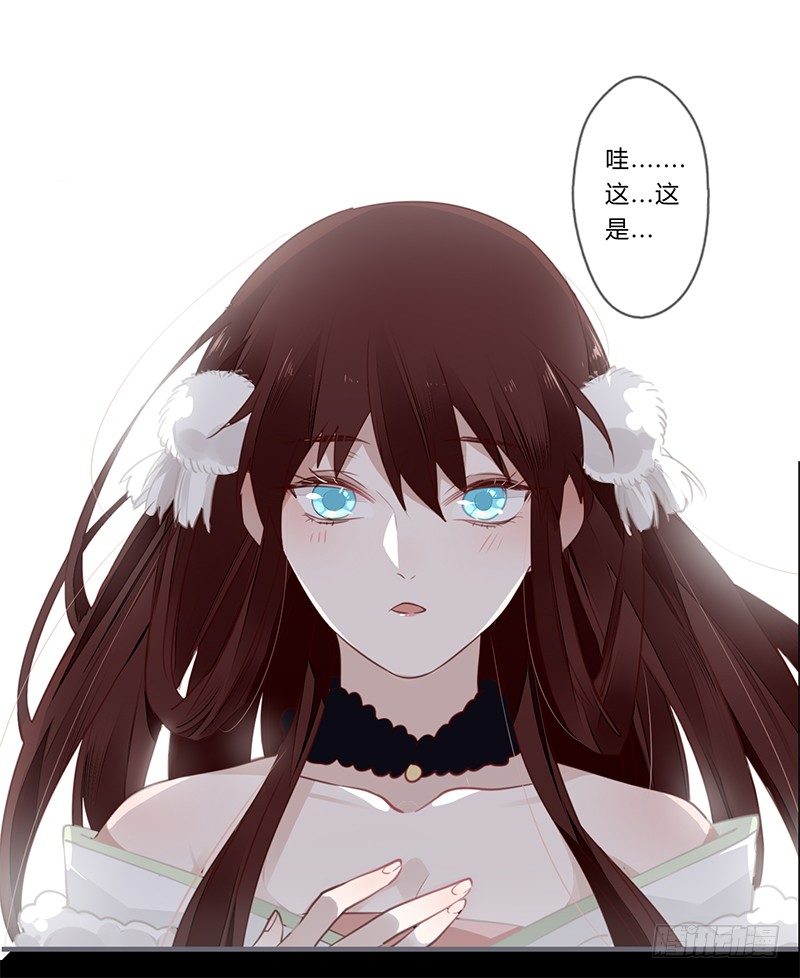 040 你们都是魔鬼吗！-第42话