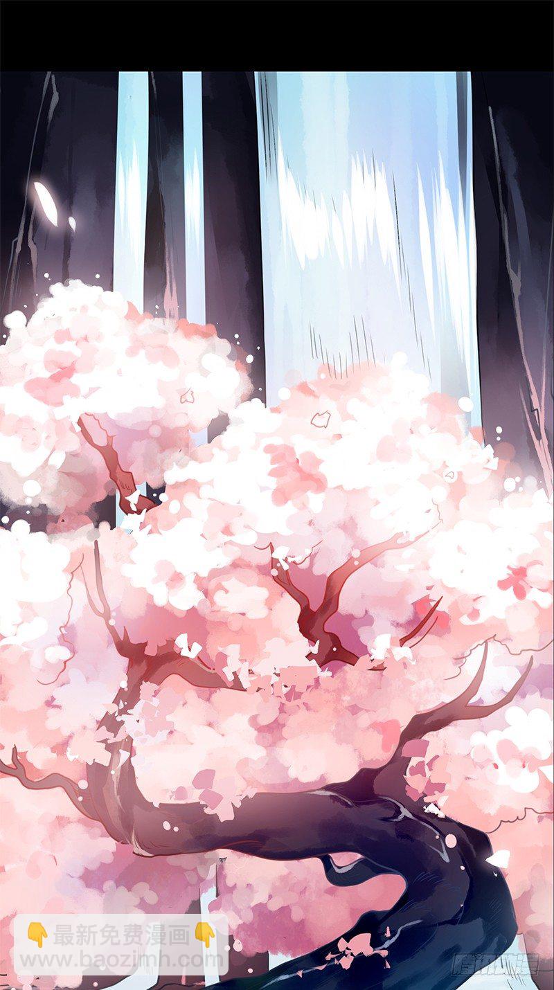 040 你们都是魔鬼吗！-第42话