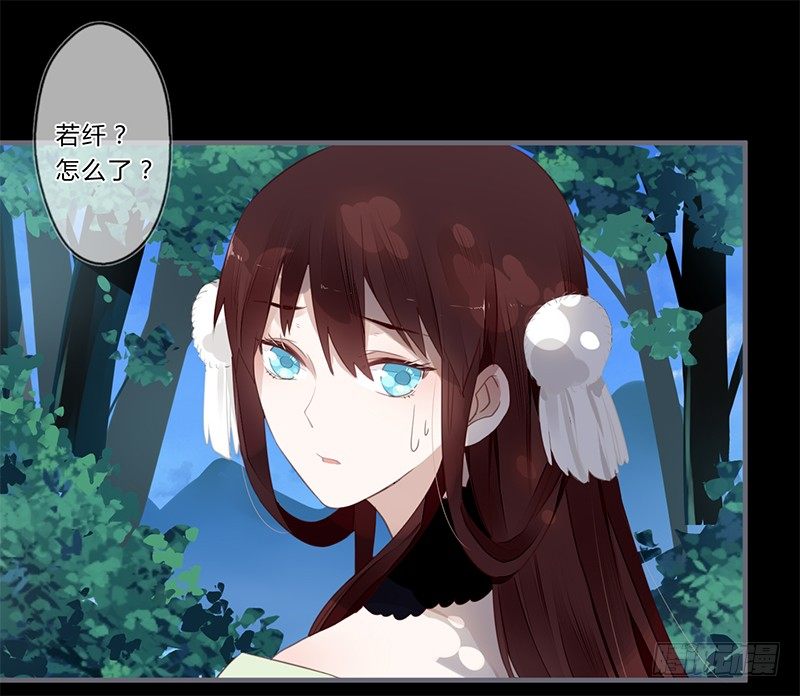 040 你们都是魔鬼吗！-第42话