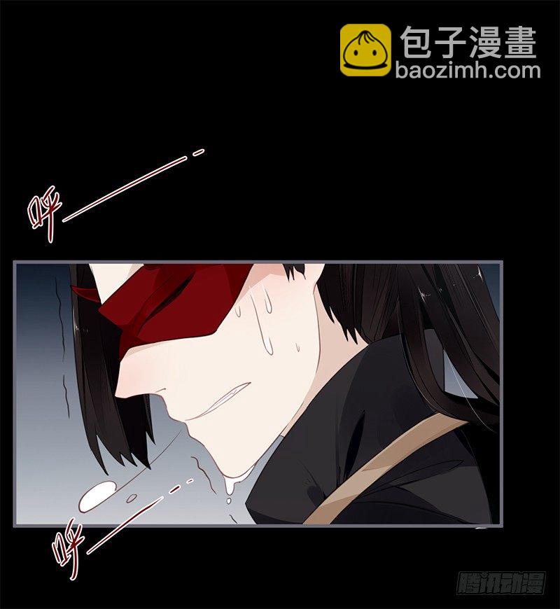 040 你们都是魔鬼吗！-第42话