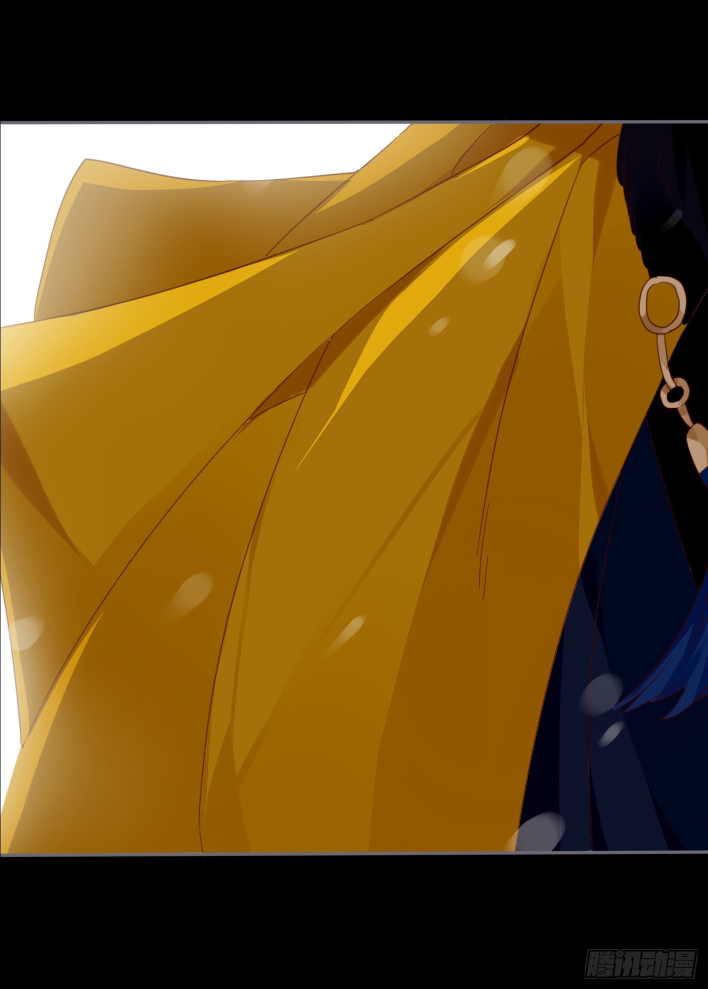 情人节特别篇（下）-第44话