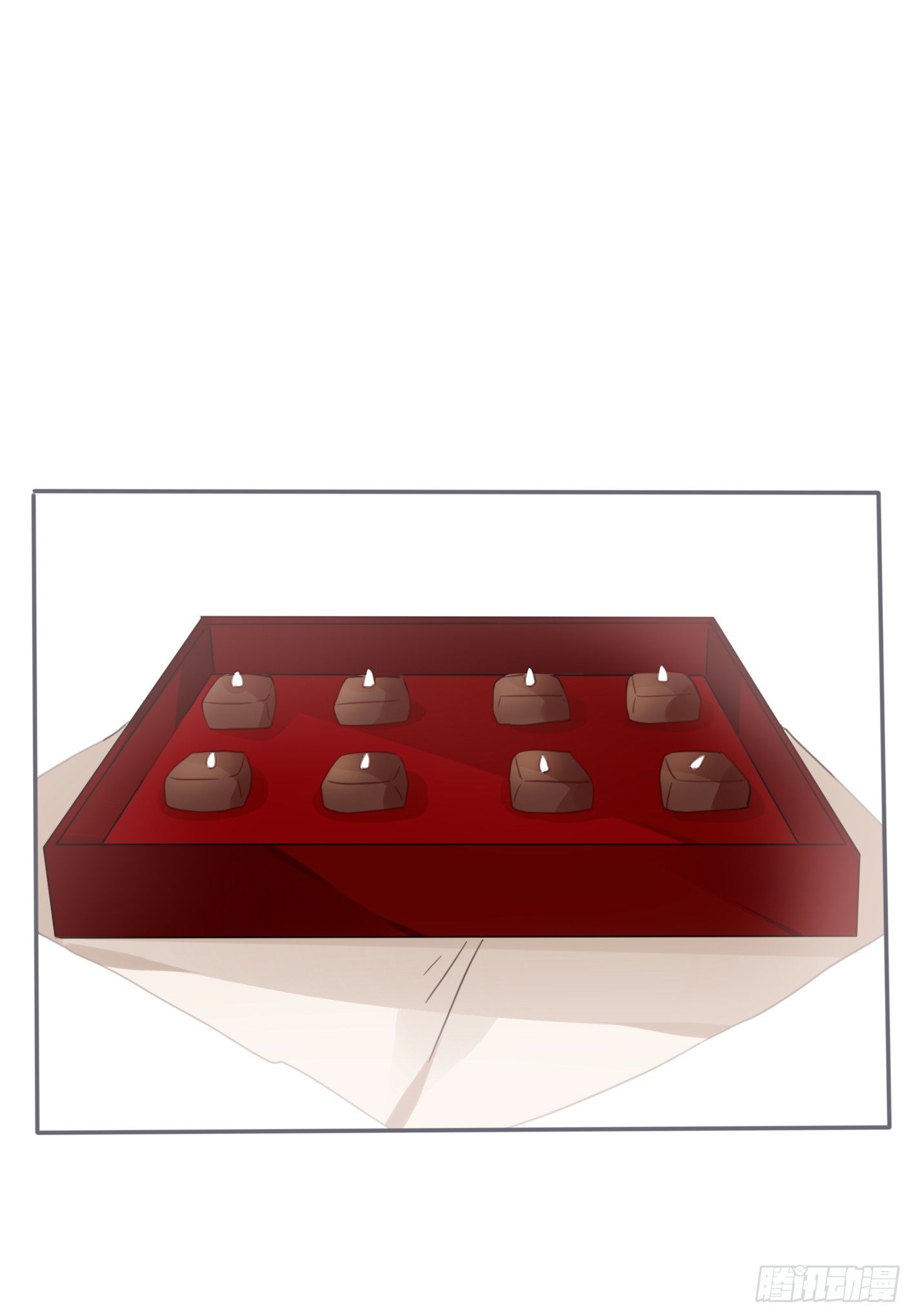 情人节特别篇（下）-第44话