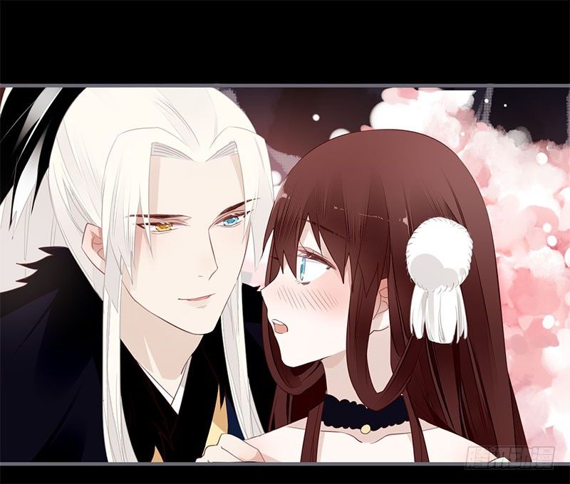 044 来追我呀-第46话