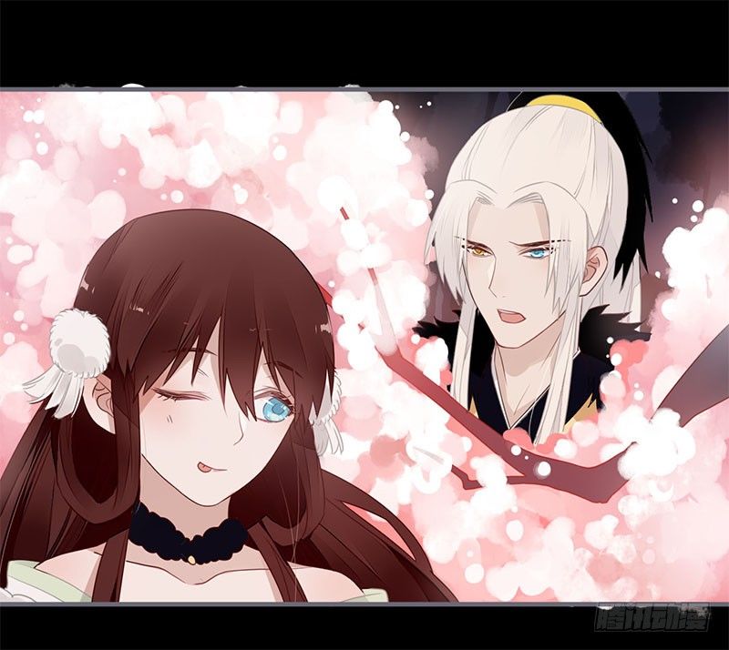 044 来追我呀-第46话