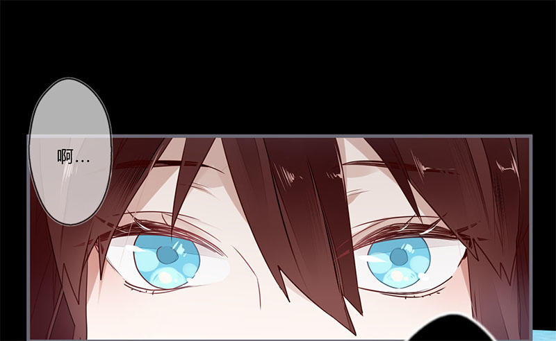 044 来追我呀-第46话