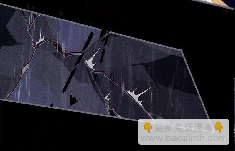 046 你可得说话算话-第48话