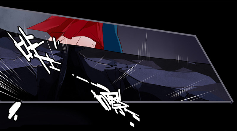 046 你可得说话算话-第48话