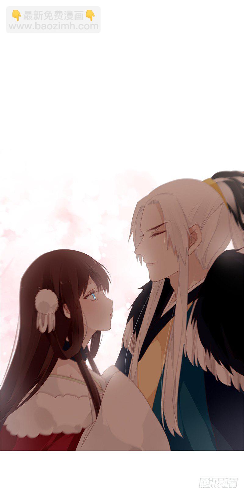 046 你可得说话算话-第48话